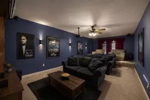 2401 Sail Port St, Pearland, TX 77584 - Photo 20