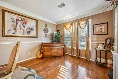 2401 Sail Port Street, Pearland, TX 77584 - Photo 8