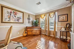 2401 Sail Port St, Pearland, TX 77584 - Photo 8