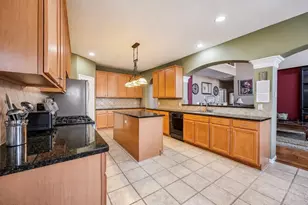 2401 Sail Port St, Pearland, TX 77584 - Photo 12