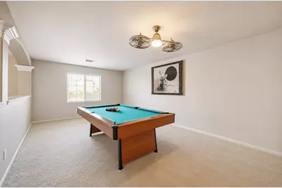 2401 Sail Port Street, Pearland, TX 77584 - Photo 20