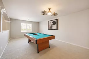 2401 Sail Port St, Pearland, TX 77584 - Photo 20
