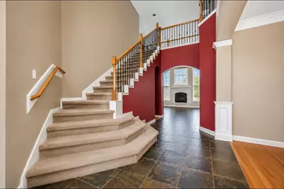 2401 Sail Port Street, Pearland, TX 77584 - Photo 6