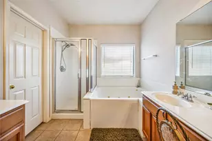 2401 Sail Port St, Pearland, TX 77584 - Photo 16