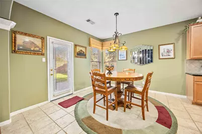 2401 Sail Port Street, Pearland, TX 77584 - Photo 14