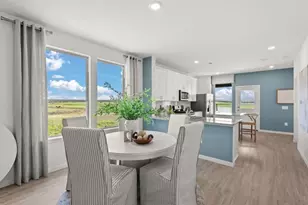 15876 Blass Vly Dr, Conroe, TX 77302 - Photo 4