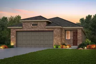 15876 Blass Vly Dr, Conroe, TX 77302 - Photo 1