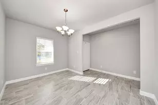 4414 Silvergrass Ln, Katy, TX 77493 - Photo 4