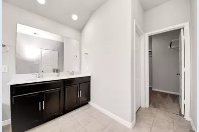 4414 Silvergrass Lane, Katy, TX 77493 - Photo 26