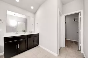 4414 Silvergrass Ln, Katy, TX 77493 - Photo 26