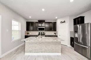 4414 Silvergrass Ln, Katy, TX 77493 - Photo 10