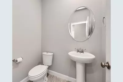 4414 Silvergrass Lane, Katy, TX 77493 - Photo 14