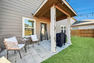 4414 Silvergrass Ln, Katy, TX 77493 - Photo 30