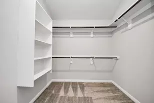 4414 Silvergrass Ln, Katy, TX 77493 - Photo 28