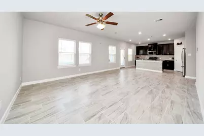 4414 Silvergrass Lane, Katy, TX 77493 - Photo 6