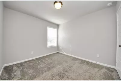 4414 Silvergrass Lane, Katy, TX 77493 - Photo 16