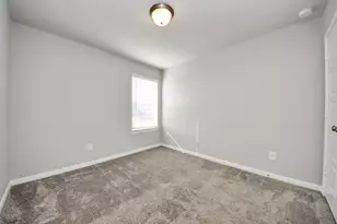 4414 Silvergrass Ln, Katy, TX 77493 - Photo 16