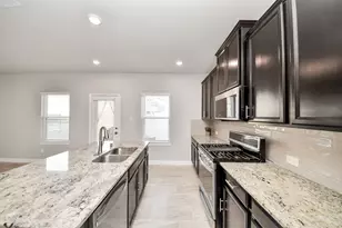 4414 Silvergrass Ln, Katy, TX 77493 - Photo 8