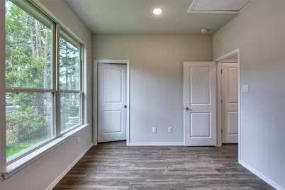 10197 Barberry, Willis, TX 77318 - Photo 22