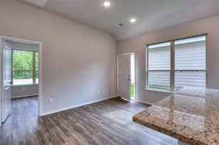 10197 Barberry, Willis, TX 77318 - Photo 24