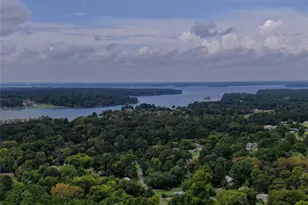 10197 Barberry, Willis, TX 77318 - Photo 30