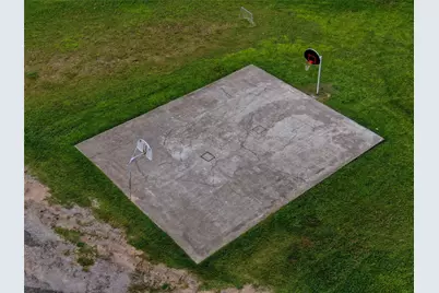 10197 Barberry, Willis, TX 77318 - Photo 28