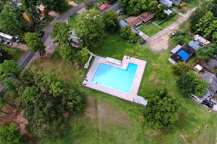 10197 Barberry, Willis, TX 77318 - Photo 26