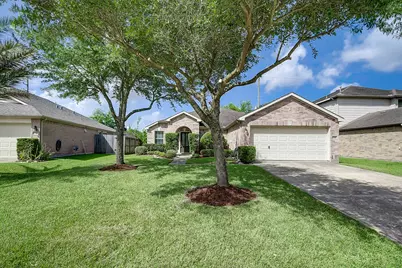 5506 Gable Meadows Drive, Sugar Land, TX 77479 - Photo 26