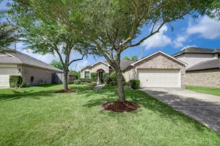 5506 Gable Meadows Dr, Sugar Land, TX 77479 - Photo 26