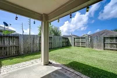 5506 Gable Meadows Drive, Sugar Land, TX 77479 - Photo 22