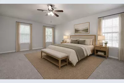 5506 Gable Meadows Drive, Sugar Land, TX 77479 - Photo 12