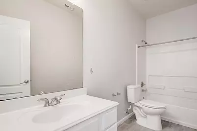 5506 Gable Meadows Drive, Sugar Land, TX 77479 - Photo 20