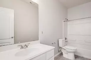 5506 Gable Meadows Dr, Sugar Land, TX 77479 - Photo 20