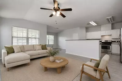 5506 Gable Meadows Drive, Sugar Land, TX 77479 - Photo 6