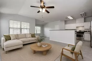 5506 Gable Meadows Dr, Sugar Land, TX 77479 - Photo 6