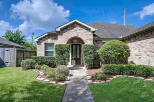 5506 Gable Meadows Dr, Sugar Land, TX 77479 - Photo 1