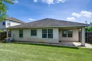 5506 Gable Meadows Dr, Sugar Land, TX 77479 - Photo 24