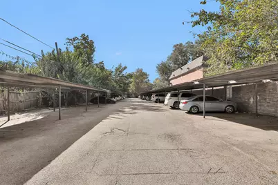 201 W Rosamond Street #61, Houston, TX 77076 - Photo 18