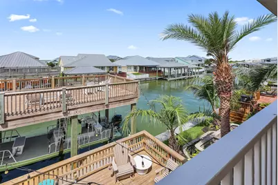 5118 Brigantine Cay Court, Texas City, TX 77590 - Photo 38