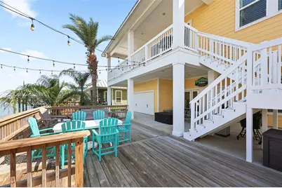 5118 Brigantine Cay Court, Texas City, TX 77590 - Photo 42