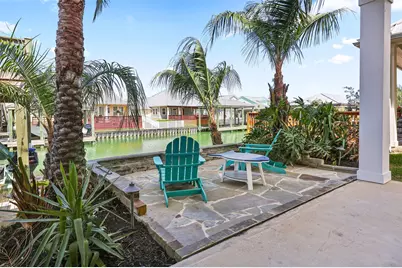 5118 Brigantine Cay Court, Texas City, TX 77590 - Photo 40