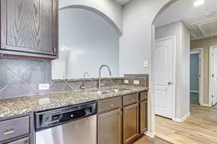 12943 Pecan Shores Dr, Houston, TX 77044 - Photo 6