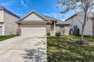 12943 Pecan Shores Dr, Houston, TX 77044 - Photo 1