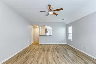 12943 Pecan Shores Dr, Houston, TX 77044 - Photo 4