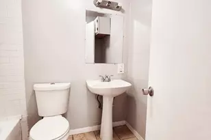 11314 Courtshire, Houston, TX 77076 - Photo 12