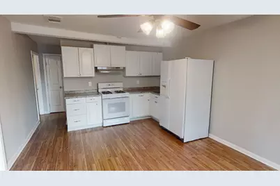 11314 Courtshire, Houston, TX 77076 - Photo 1