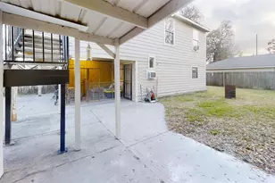 11314 Courtshire, Houston, TX 77076 - Photo 4