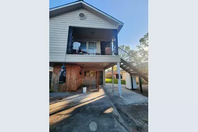 11314 Courtshire, Houston, TX 77076 - Photo 8