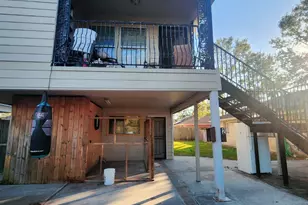 11314 Courtshire, Houston, TX 77076 - Photo 8