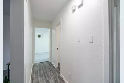 4901 Richfield Lane, Houston, TX 77048 - Photo 8